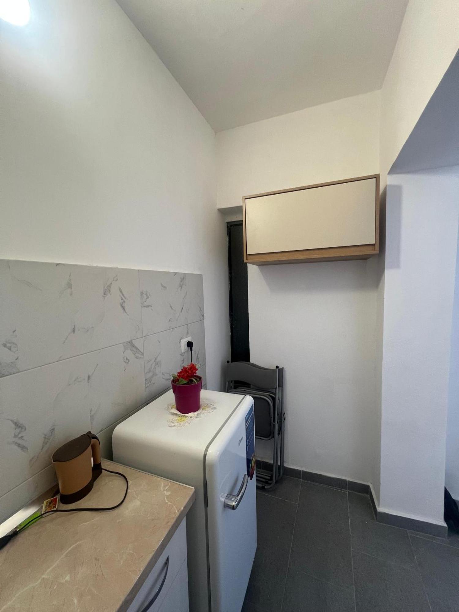 Happy Corner Guest House Shkodra Exterior foto